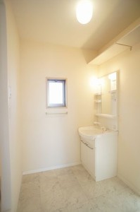 スイートＡ 202号-9