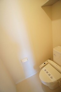 スイートＡ 202号-10