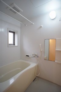 スイートＢ 101号-4