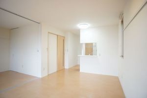 スイートＢ 101号-6