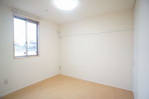 スイートＢ 101号-7