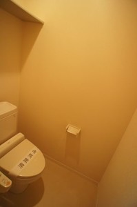 スイートＢ 101号-8