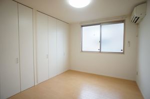 スイートＢ 101号-9