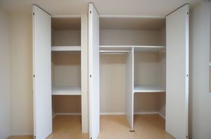 スイートＢ 101号-10