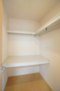 スイートＣ 102号-7