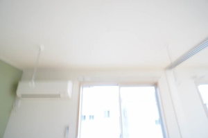 スイートＣ 102号-11