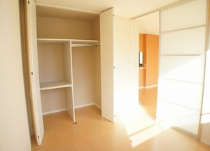 スイートＣ 201号-5