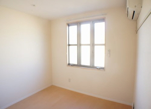 スイートＣ 201号-6