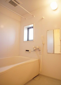 スイートＣ 201号-9