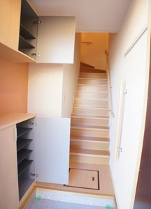 スイートＣ 201号-10