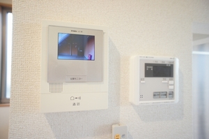 パルメゾン 101号-4