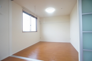 パルメゾン 101号-5