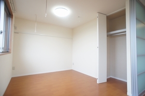 パルメゾン 101号-6