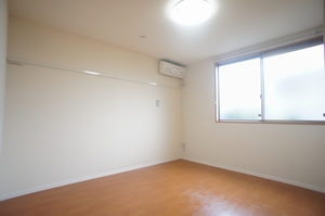 パルメゾン 101号-7