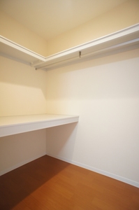 パルメゾン 101号-8