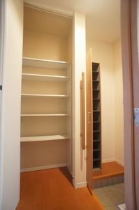 パルメゾン 101号-11