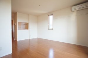 コアロード 201号-2