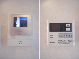 コアロード 201号-4