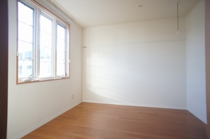 コアロード 201号-5