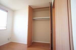 コアロード 201号-8