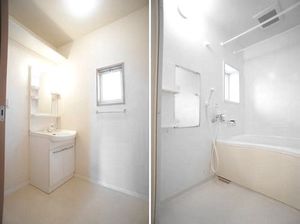 コアロード 201号-9