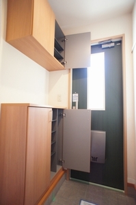 コアロード 201号-11