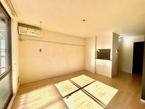 ヴィセオ・セ・ラ・ヴィＡ 102号-2