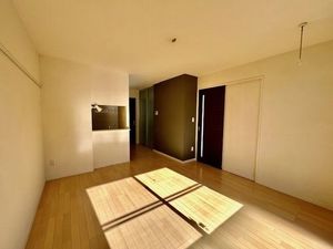 ヴィセオ・セ・ラ・ヴィＡ 102号-3