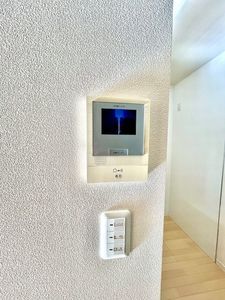 ヴィセオ・セ・ラ・ヴィＡ 102号-5