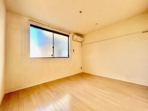 ヴィセオ・セ・ラ・ヴィＡ 102号-6