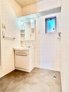 ヴィセオ・セ・ラ・ヴィＡ 102号-8