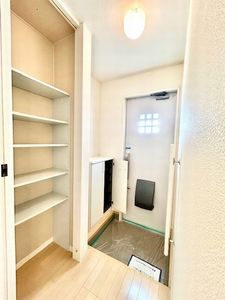 ヴィセオ・セ・ラ・ヴィＡ 102号-11