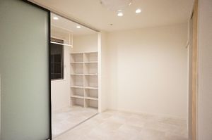 ヴィセオ・セ・ラ・ヴィA 201号-4