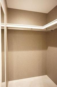 ヴィセオ・セ・ラ・ヴィA 201号-6