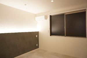 ヴィセオ・セ・ラ・ヴィA 201号-7