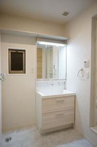 ヴィセオ・セ・ラ・ヴィA 201号-10