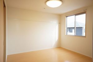 ヴィセオ・セ・ラ・ヴィB 202号-5