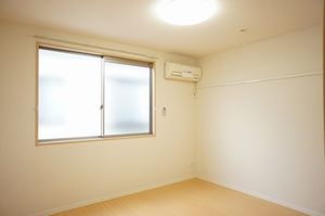 ヴィセオ・セ・ラ・ヴィB 202号-7