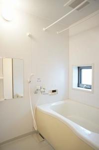 ヴィセオ・セ・ラ・ヴィB 202号-10