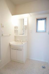 ヴィセオ・セ・ラ・ヴィB 202号-11