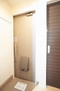 アークコート下大島Ⅰ 101号-11