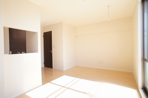 アークコート下大島Ⅰ 105号-3