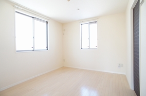 アークコート下大島Ⅰ 105号-5