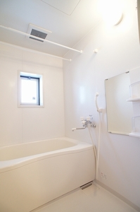 アークコート下大島Ⅰ 105号-7