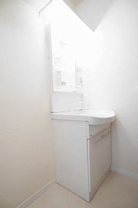 アークコート下大島Ⅰ 105号-9