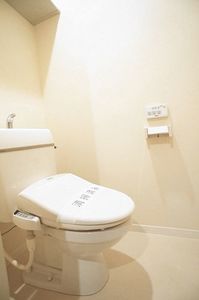 アークコート下大島Ⅰ 105号-10