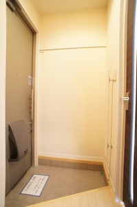 アークコート下大島Ⅰ 105号-11