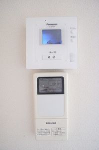 アークコート下大島Ⅱ 101号-9