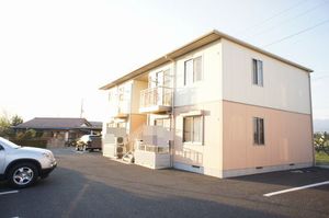 アークコート下大島Ⅱ 101号-11
