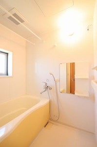 アークコート下大島Ⅱ 202号-10